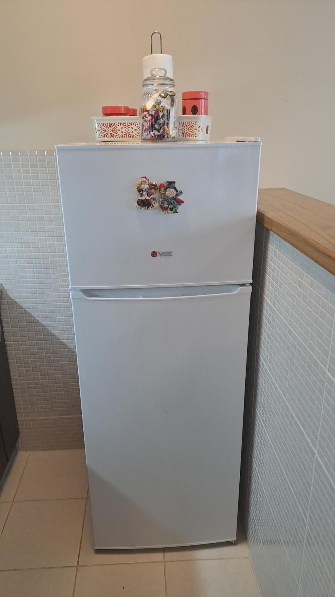 Apartman Suncana Dolina, Zaovine Экстерьер фото